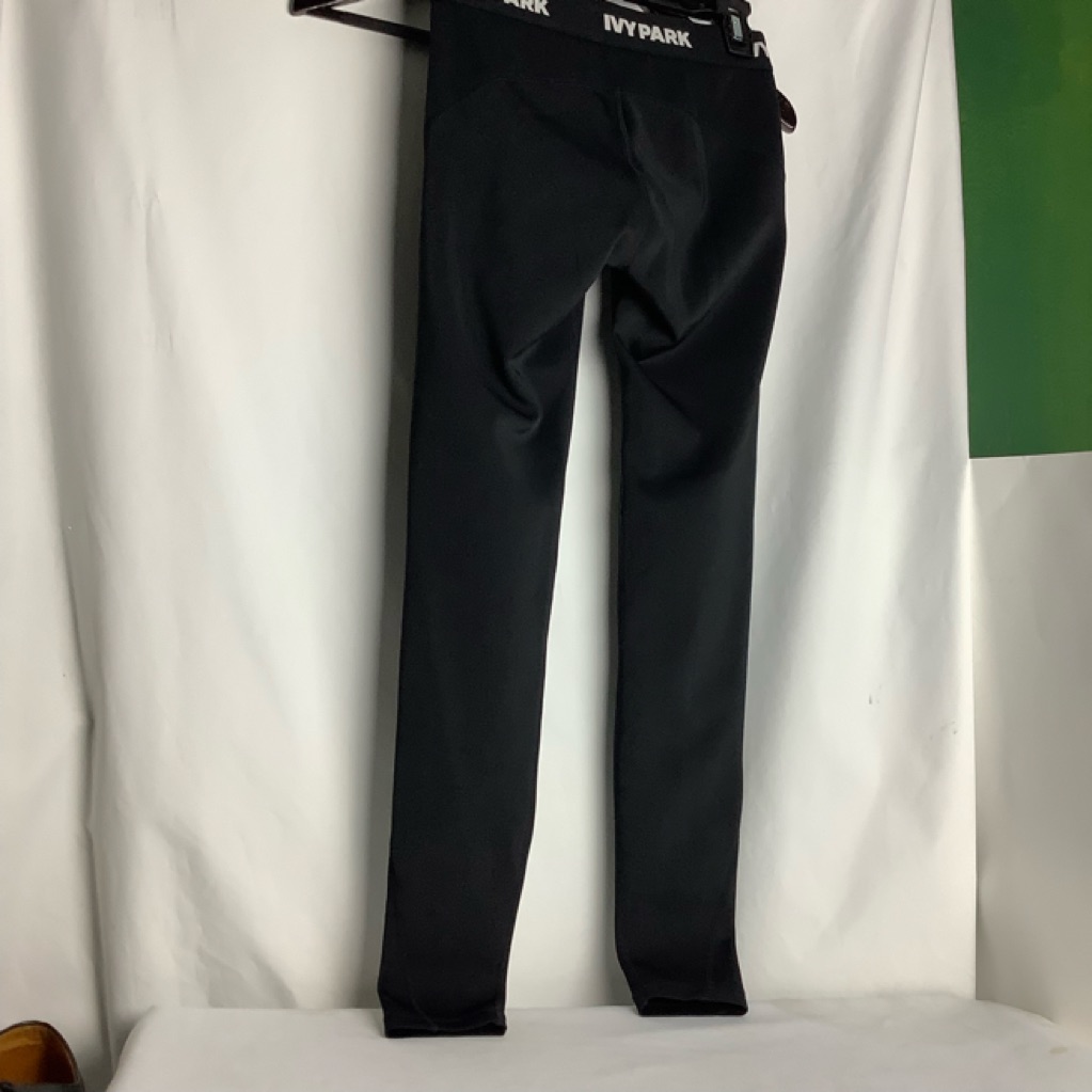 Ivy Park Athletic Pant